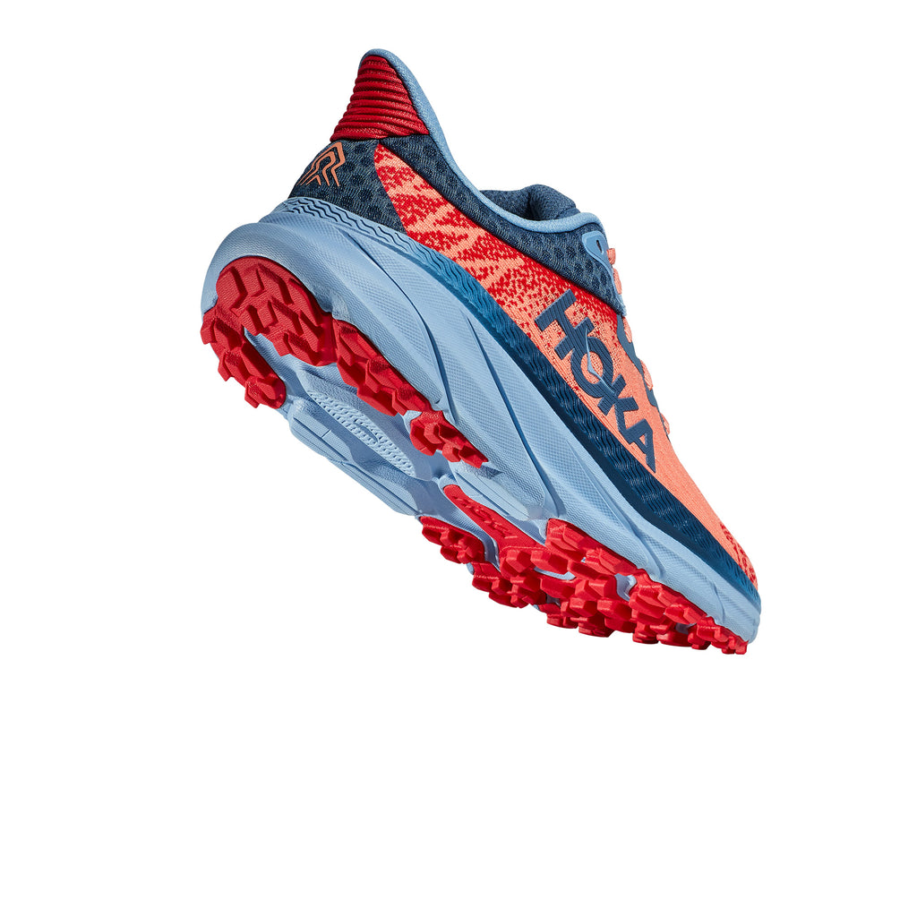 Challenger 7 trailschoenen