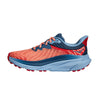 Challenger 7 trailschoenen