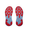 Challenger 7 trailschoenen