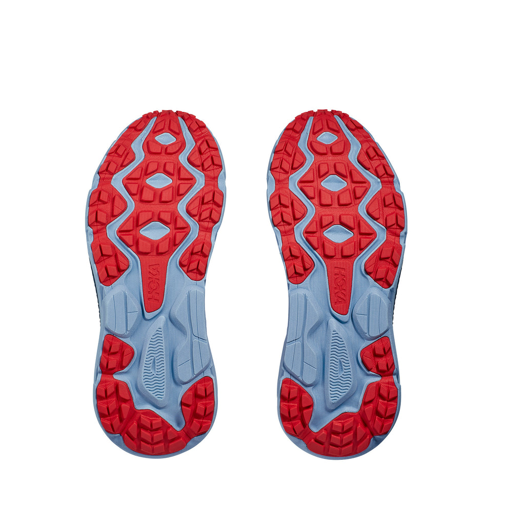 Challenger 7 trailschoenen