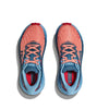 Challenger 7 trailschoenen