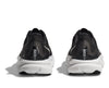 Mach 6 hardloopschoenen