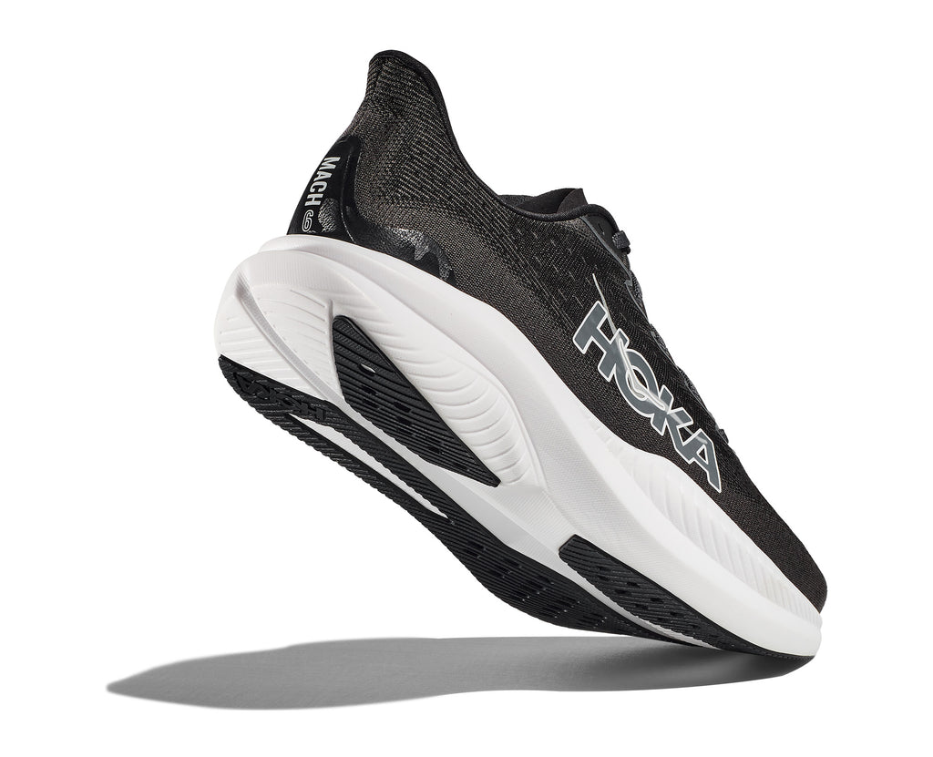 Mach 6 hardloopschoenen