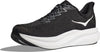 Mach 6 hardloopschoenen