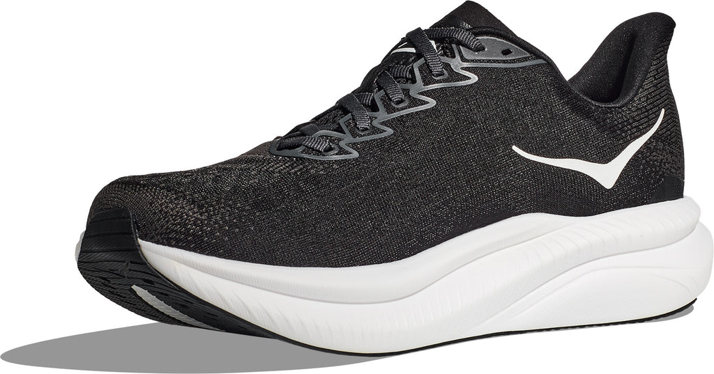 Mach 6 hardloopschoenen