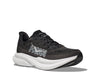 Mach 6 hardloopschoenen