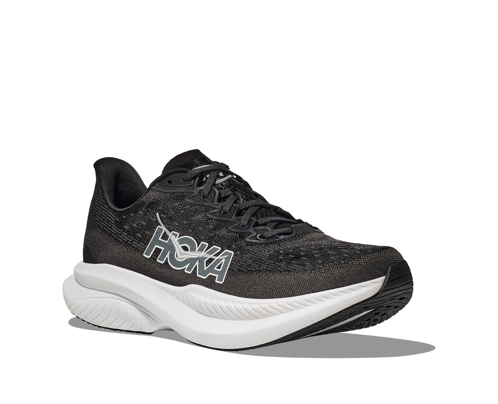 Mach 6 hardloopschoenen