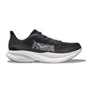 Mach 6 hardloopschoenen