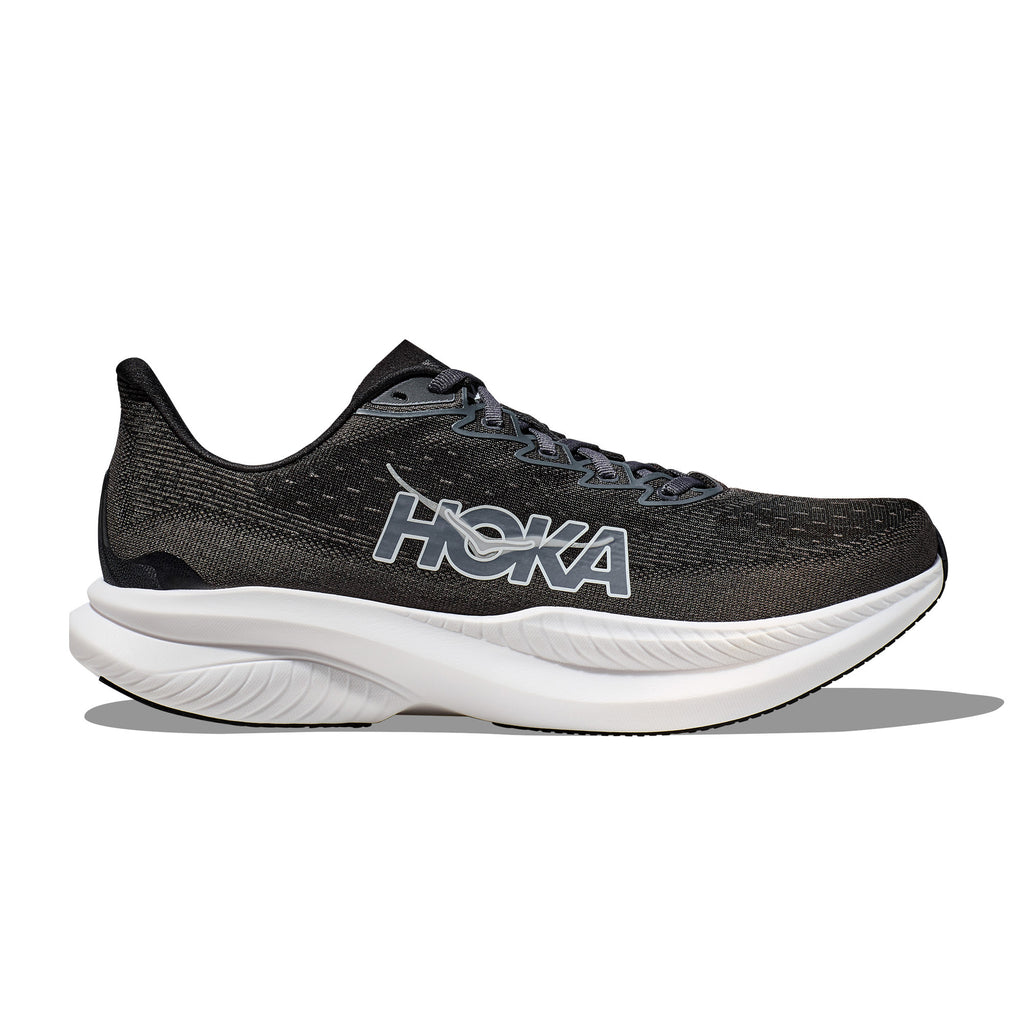 Mach 6 hardloopschoenen