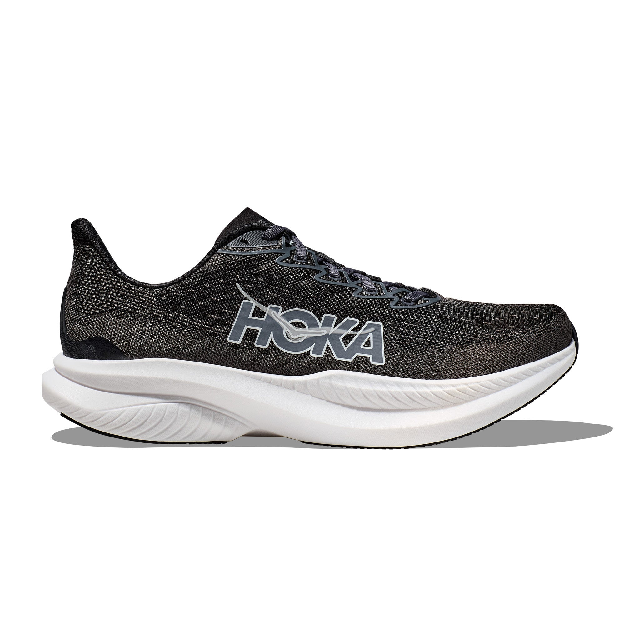 Mach 6 hardloopschoenen