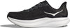 Mach 6 hardloopschoenen