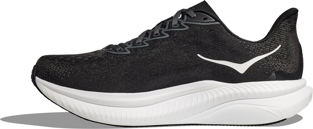 Mach 6 hardloopschoenen