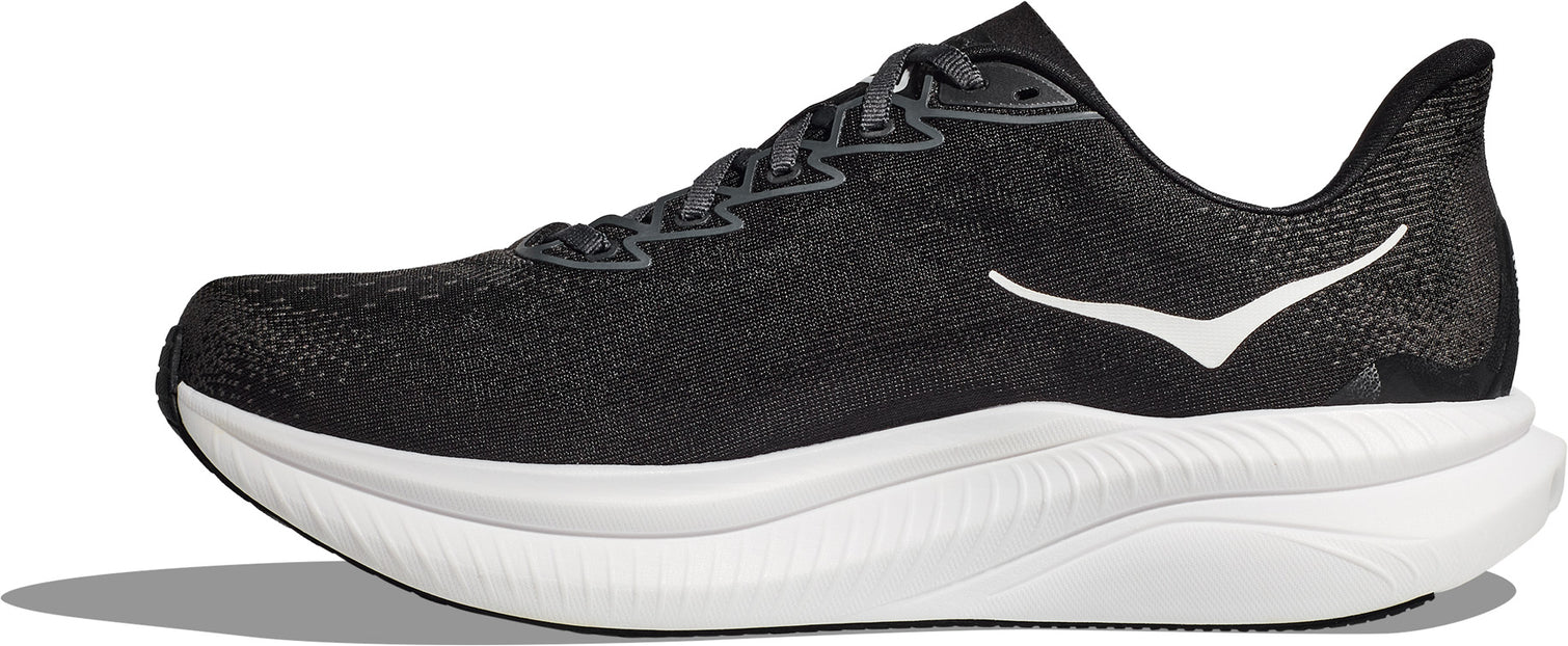 Mach 6 hardloopschoenen