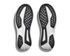 Mach 6 hardloopschoenen