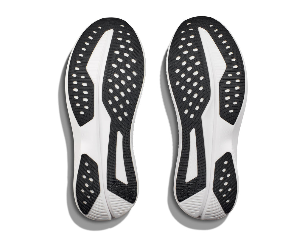 Mach 6 hardloopschoenen
