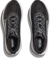 Mach 6 hardloopschoenen