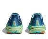Mach 6 hardloopschoenen