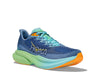 Mach 6 hardloopschoenen
