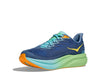 Mach 6 hardloopschoenen
