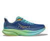 Mach 6 hardloopschoenen