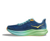Mach 6 hardloopschoenen