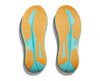 Mach 6 hardloopschoenen