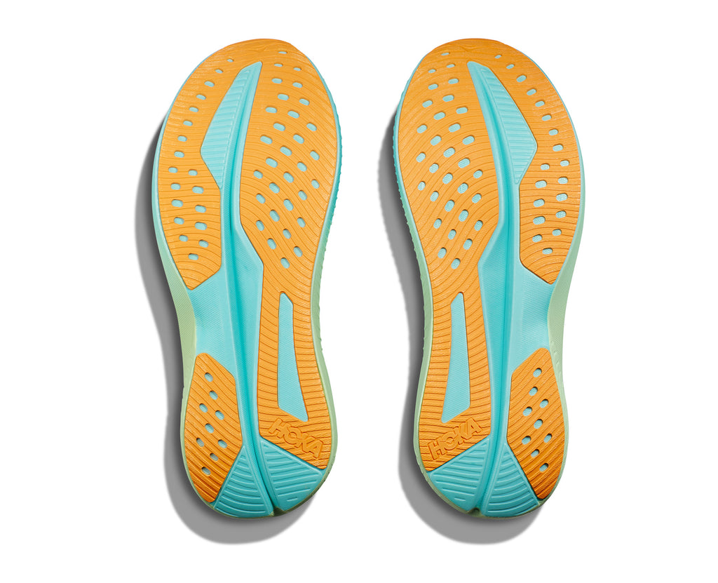 Mach 6 hardloopschoenen