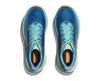 Mach 6 hardloopschoenen