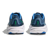 Mach 6 hardloopschoenen