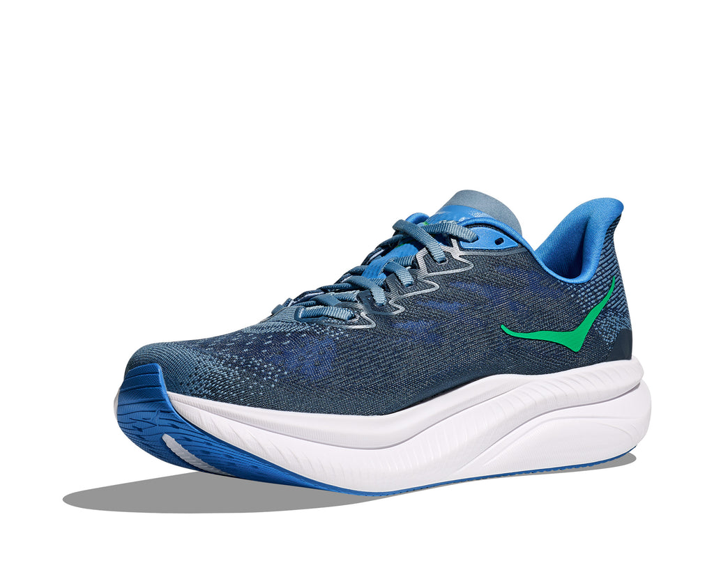 Mach 6 hardloopschoenen