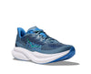 Mach 6 hardloopschoenen