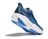 Mach 6 hardloopschoenen