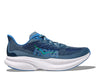 Mach 6 hardloopschoenen
