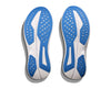 Mach 6 hardloopschoenen