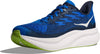 Mach 6 hardloopschoenen