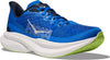 Mach 6 hardloopschoenen