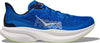 Mach 6 hardloopschoenen