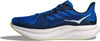 Mach 6 hardloopschoenen