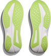 Mach 6 hardloopschoenen