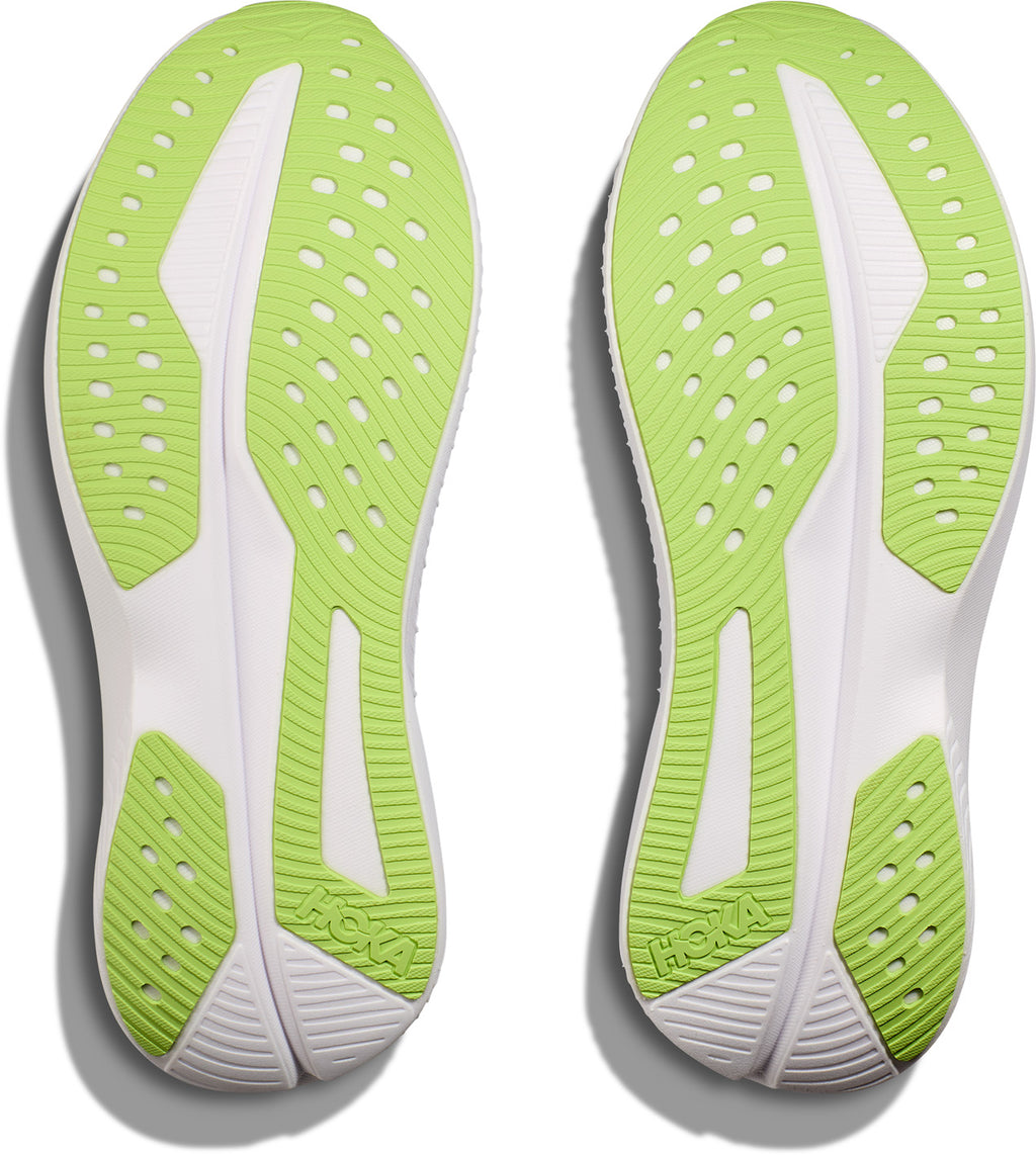 Mach 6 hardloopschoenen