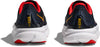 Mach 6 hardloopschoenen