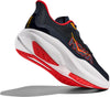 Mach 6 hardloopschoenen