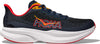 Mach 6 hardloopschoenen