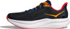 Mach 6 hardloopschoenen