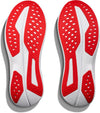 Mach 6 hardloopschoenen