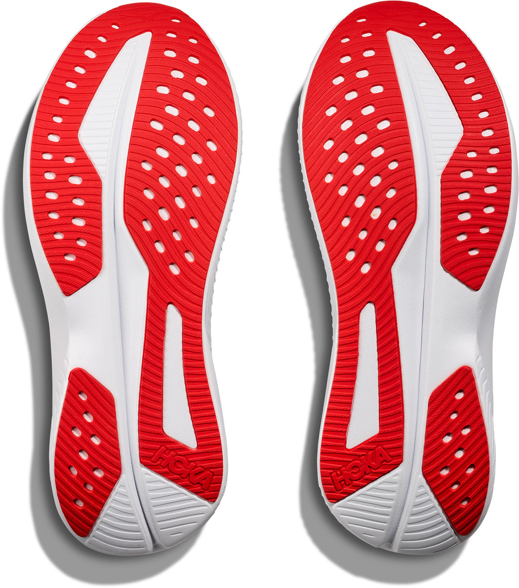 Mach 6 hardloopschoenen