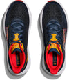 Mach 6 hardloopschoenen