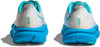 Mach 6 hardloopschoenen