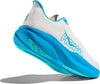 Mach 6 hardloopschoenen