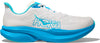 Mach 6 hardloopschoenen